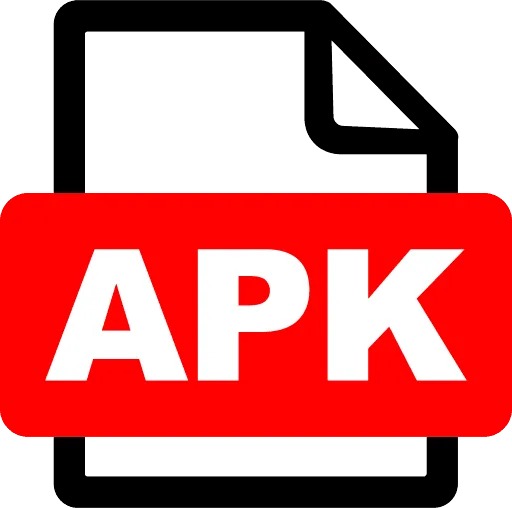 tai hitclub apk
