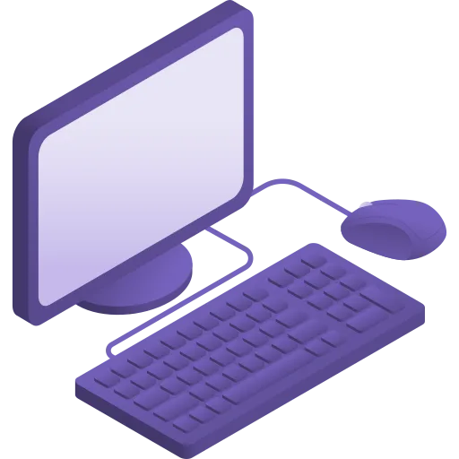 tai hitclub pc