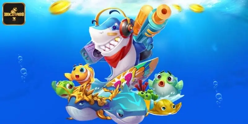 Lưu ý để sử dụng an toàn
