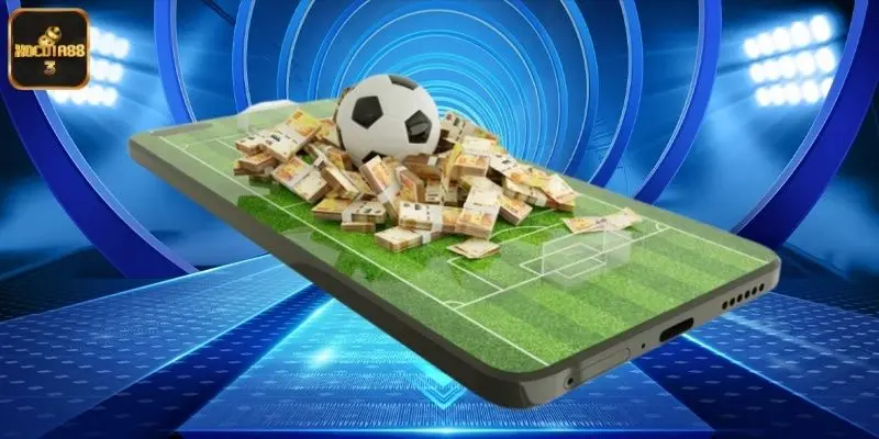 Tìm hiểu cách soi kèo online